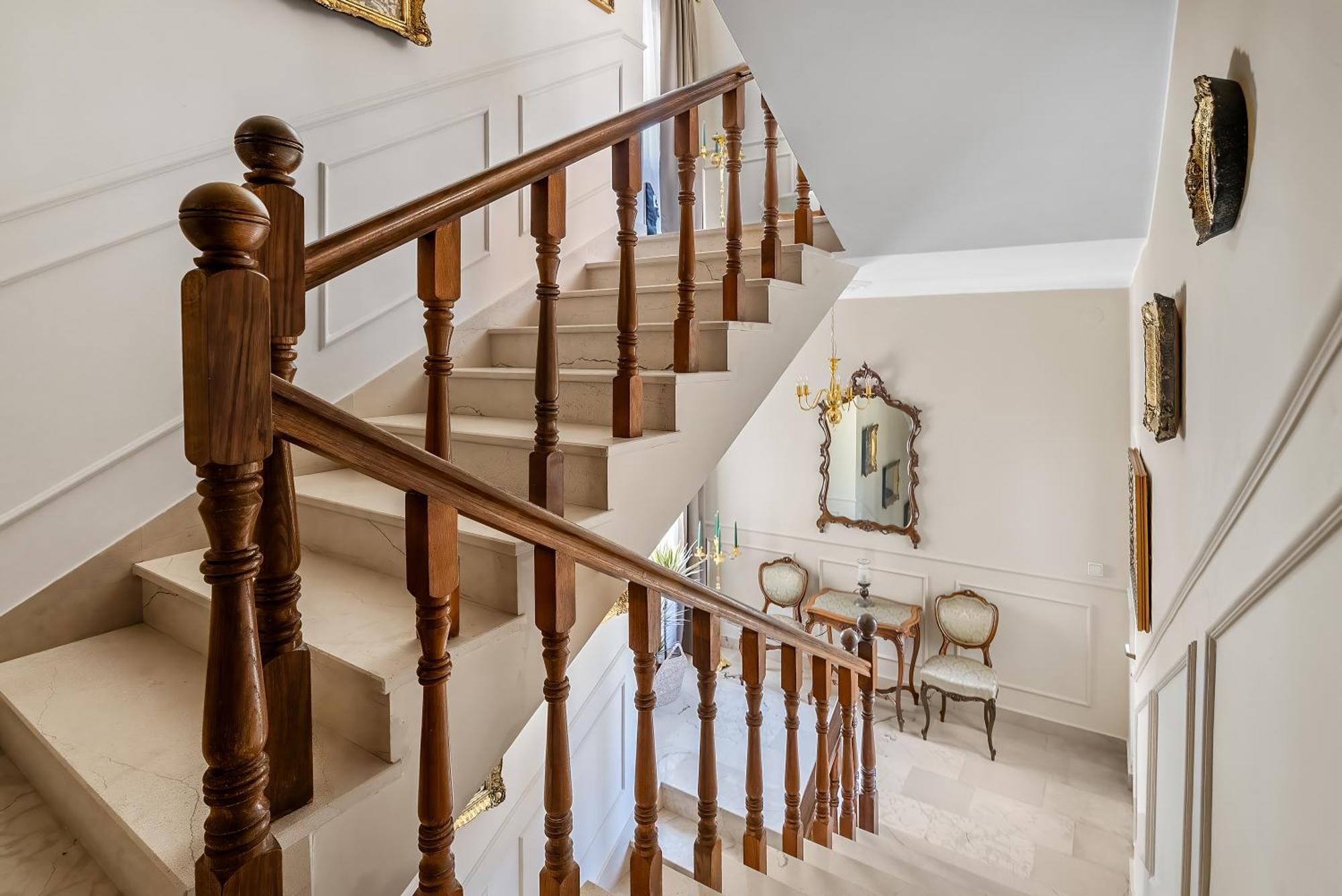 Storge Boutique Bed & Breakfast Omiš Εξωτερικό φωτογραφία